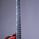 Used gear Begagnat Gretsch Brian Setzer Hot Rod MIJ 2006 USED - Very Good Condition - w/ Hardcase tgt11