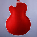 Used gear Begagnat Gretsch Brian Setzer Hot Rod MIJ 2006 USED - Very Good Condition - w/ Hardcase tgt11