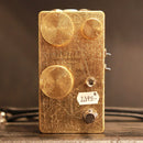 Used gear Begagnat Greuter Fuller Drive USED - Very Good Condition - w/ Box no PSU tgt11