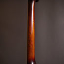 Used gear Begagnat Guild DE-400 Duane Eddy 1965 USED - good Condition - With Hiscox hardcase tgt11