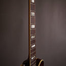Used gear Begagnat Guild DE-400 Duane Eddy 1965 USED - good Condition - With Hiscox hardcase tgt11