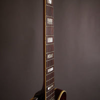 Used gear Begagnat Guild DE-400 Duane Eddy 1965 USED - good Condition - With Hiscox hardcase tgt11