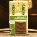 Used gear Begagnat Ibanez DDL USED - VG - no Box or PSU tgt11