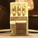 Used gear Begagnat Ibanez DML USED - VG - no Box or PSU tgt11