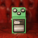 Used gear Begagnat Ibanez Tube Screamer TS9 1981 USED - Good Condition - No box or PSU tgt11