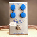 Used gear Begagnat J.Rockett Blue Note Tour Series USED - Very Good Condition -  no Box or PSU tgt11