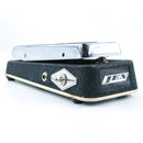 Used gear Begagnat Jen Double Sound Late 60s USED - Very Good Condition - no Box or PSU tgt11