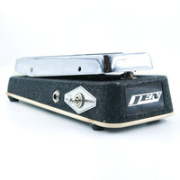 Used gear Begagnat Jen Double Sound Late 60s USED - Very Good Condition - no Box or PSU tgt11