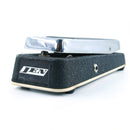 Used gear Begagnat Jen Double Sound Late 60s USED - Very Good Condition - no Box or PSU tgt11