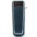Used gear Begagnat Jen Double Sound Late 60s USED - Very Good Condition - no Box or PSU tgt11