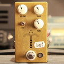 Used gear Begagnat JHS Morning Glory Overdrive USED - VG Condition - with Box no PSU tgt11