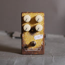 Used gear Begagnat KarDian Vitamin C USED - Very Good Condition - with Box no PSU tgt11