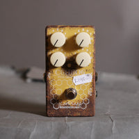 Used gear Begagnat KarDian Vitamin C USED - Very Good Condition - with Box no PSU tgt11