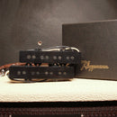 Used gear Begagnat Kloppmann JB 61 USED - Very Good Condition - no Box or PSU tgt11