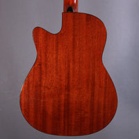 Used gear Begagnat Landola C200 Cut USED - Very Good Condition - No Case tgt11