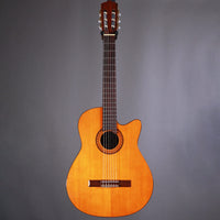 Used gear Begagnat Landola C200 Cut USED - Very Good Condition - No Case tgt11