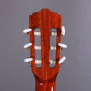 Used gear Begagnat Landola C200 Cut USED - Very Good Condition - No Case tgt11