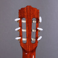 Used gear Begagnat Landola C200 Cut USED - Very Good Condition - No Case tgt11