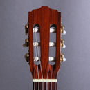 Used gear Begagnat Landola C200 Cut USED - Very Good Condition - No Case tgt11