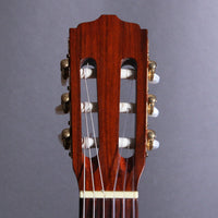 Used gear Begagnat Landola C200 Cut USED - Very Good Condition - No Case tgt11
