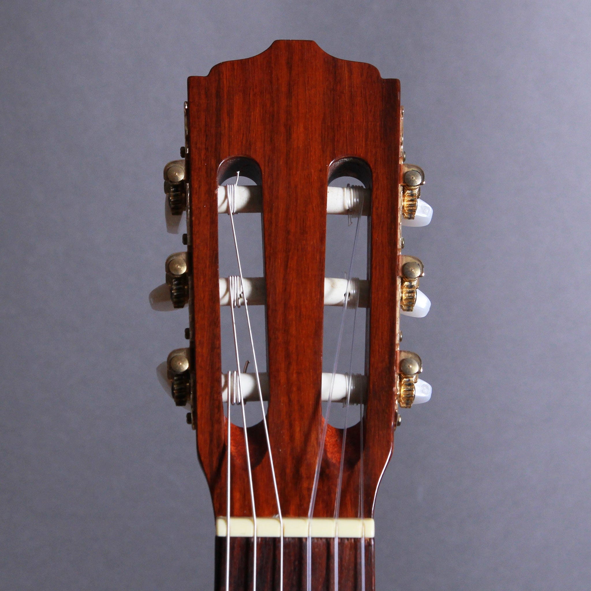 Used gear Begagnat Landola C200 Cut USED - Very Good Condition - No Case tgt11