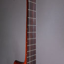 Used gear Begagnat Landola C200 Cut USED - Very Good Condition - No Case tgt11