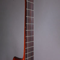 Used gear Begagnat Landola C200 Cut USED - Very Good Condition - No Case tgt11