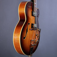 Used gear Begagnat Levin 325 P VS Made In Korea USED - Very Good Condition - no Case tgt11