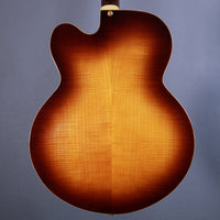 Used gear Begagnat Levin 325 P VS Made In Korea USED - Very Good Condition - no Case tgt11