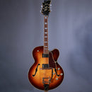 Used gear Begagnat Levin 325 P VS Made In Korea USED - Very Good Condition - no Case tgt11