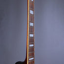 Used gear Begagnat Levin 325 P VS Made In Korea USED - Very Good Condition - no Case tgt11