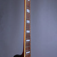 Used gear Begagnat Levin 325 P VS Made In Korea USED - Very Good Condition - no Case tgt11