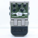 Used gear Begagnat Line 6 Echo Park USED - VG Condition - no Box or PSU tgt11