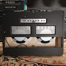 Used gear Begagnat Magnatone Super 30 USED - Very Good Condition - no box tgt11