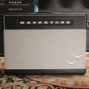 Used gear Begagnat Magnatone Super 30 USED - Very Good Condition - no box tgt11