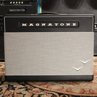 Used gear Begagnat Magnatone Super 30 USED - Very Good Condition - no box tgt11