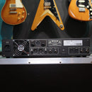 Used gear Begagnat Mark Bass Multiamp Mono 2013 USED - Good Condition - tgt11