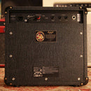 Used gear Begagnat Marshal JVM 1c USED - VG - w/ Footswitch tgt11