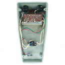Used gear Begagnat Marshall Supa Fuzz. Ca 1970 USED - Very Good Condition - no Box or PSU tgt11