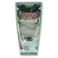 Used gear Begagnat Marshall Supa Fuzz. Ca 1970 USED - Very Good Condition - no Box or PSU tgt11