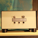 Used gear Begagnat Masterplant Attenuator A2XR 200W 8 ohm USED - VG - no Box no PSU tgt11
