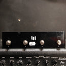 Used gear Begagnat Meris Favourite Switch USED - VG Condition - no Box, no PSU tgt11