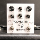 Used gear Begagnat Meris Polymoon USED - VG Condition - w/Box, no PSU tgt11