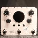Used gear Begagnat Mooer GL200 Groove Loop USED - VG Condition - with Box, PSU & additional cables tgt11