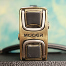 Used gear Begagnat Mooer The Wahter USED - VG Condition - no Box, no PSU tgt11