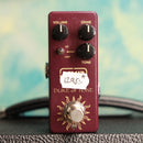 Used gear Begagnat MXR Duke of Tone USED - VG Condition - Box, no PSU tgt11