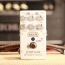 Used gear Begagnat MXR Joshua Ambient Echo USED - Very Good Condition - w/ Box no PSU tgt11