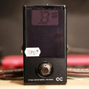 Used gear Begagnat One Control LX Tuner USED - Good Condition - with Box no PSU tgt11