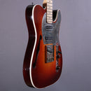 Used gear Begagnat Partcaster Hembygge Custom USED - Very Good Condition - no Case tgt11