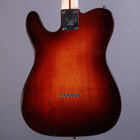 Used gear Begagnat Partcaster Hembygge Custom USED - Very Good Condition - no Case tgt11